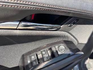 Mazda 3 2.0E HYBRIDE 150 PK SPORT 2023 picture 13