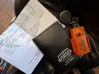 Harley-Davidson  110 FLHTCUSE 2 CVO 5HD Screamin Eagle picture 24