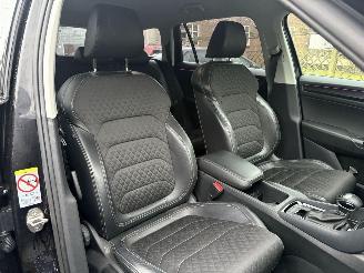 Skoda Kodiaq 1.5 TSI SPORT AUTOMAAT 150PK picture 13