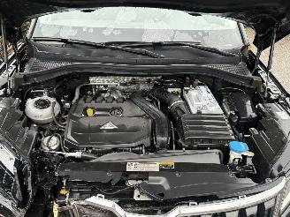 Skoda Kodiaq 1.5 TSI SPORT AUTOMAAT 150PK picture 8