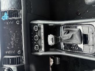 Skoda Kodiaq 1.5 TSI SPORT AUTOMAAT 150PK picture 9