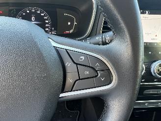 Renault Mégane 1.3 TCe Intens picture 16