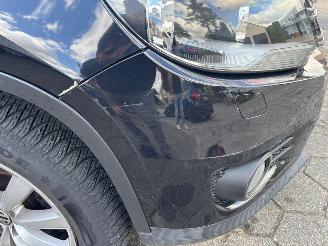 Volkswagen Tiguan Tiguan 1.4 TSI picture 9