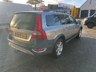 Volvo Xc-70 3.2 Youngtimer picture 5