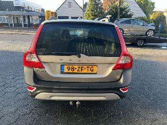 Volvo Xc-70 3.2 Youngtimer picture 4