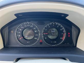 Volvo Xc-70 3.2 Youngtimer picture 13