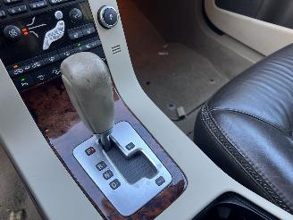 Volvo Xc-70 3.2 Youngtimer picture 15