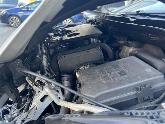 Opel Astra SPORTS TOURER+ 1.6 CDTI picture 21