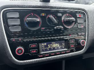 Volkswagen Up! 1.0 take up! picture 19