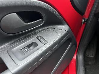 Volkswagen Up! 1.0 take up! picture 15