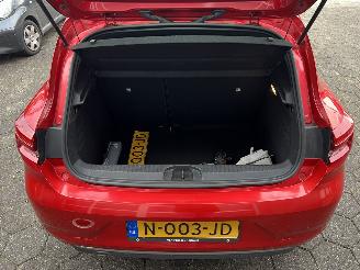 Renault Clio 1.0 TCe Intens picture 27
