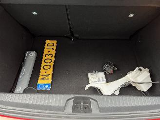 Renault Clio 1.0 TCe Intens picture 26