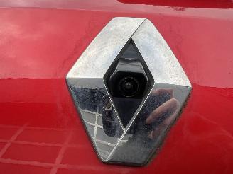 Renault Clio 1.0 TCe Intens picture 31