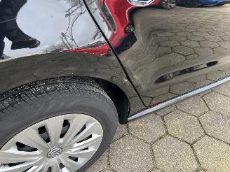 Volkswagen Polo 1.2 16V Trendline picture 12