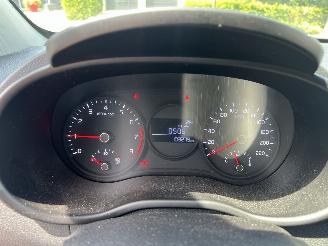 Kia Picanto 1.0 CVVT EconomyPlusLine picture 11