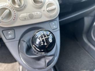 Fiat 500 1.0 TwinAir Easy picture 20