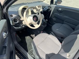 Fiat 500 1.0 TwinAir Easy picture 13