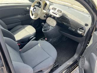 Fiat 500 1.0 TwinAir Easy picture 18