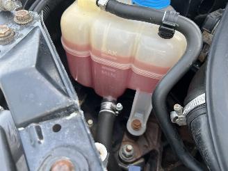 Fiat 500 1.0 TwinAir Easy picture 26