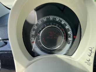 Fiat 500 1.0 TwinAir Easy picture 17