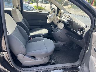 Fiat 500 1.0 TwinAir Easy picture 23