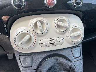 Fiat 500 1.0 TwinAir Easy picture 15
