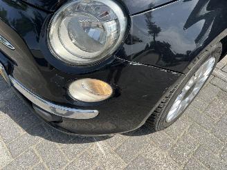 Fiat 500 1.0 TwinAir Easy picture 10