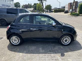 Fiat 500 1.0 TwinAir Easy picture 8