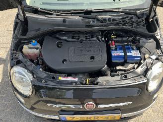 Fiat 500 1.0 TwinAir Easy picture 24