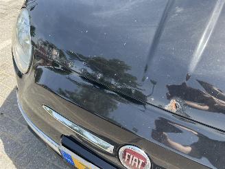 Fiat 500 1.0 TwinAir Easy picture 14