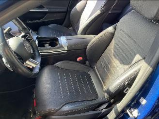 Mercedes C-klasse C180 (2021) picture 34