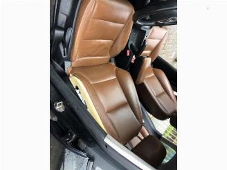 Audi A3 A3 Sportback (8PA), Hatchback 5-drs, 2004 / 2013 1.6 picture 27