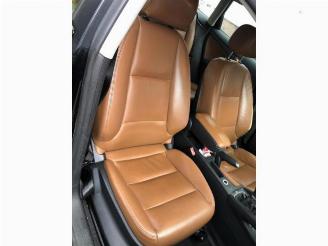 Audi A3 A3 Sportback (8PA), Hatchback 5-drs, 2004 / 2013 1.6 picture 30