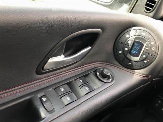 Renault Espace Espace (JK), MPV, 2002 / 2015 2.0 dCi 16V 150 FAP picture 26