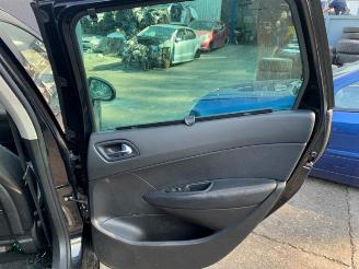 Peugeot 308 308 SW (4E/H), Combi 5-drs, 2007 / 2014 1.6 VTI 16V picture 22