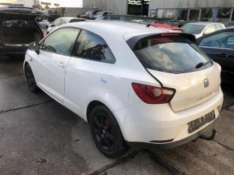 Seat Ibiza Ibiza IV (6J5), Hatchback 5-drs, 2008 / 2017 1.2 TDI Ecomotive picture 4