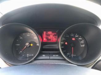 Seat Ibiza Ibiza IV (6J5), Hatchback 5-drs, 2008 / 2017 1.2 TDI Ecomotive picture 16