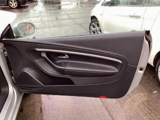 Volkswagen Eos Eos (1F7/F8), Cabrio, 2006 / 2015 2.0 TFSI 16V picture 21