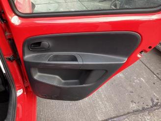 Skoda Citigo Citigo, Hatchback, 2011 / 2019 1.0 12V picture 26