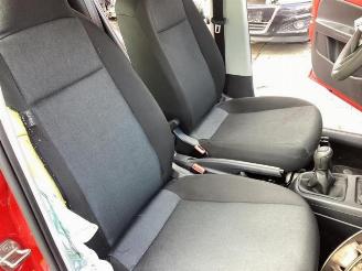 Skoda Citigo Citigo, Hatchback, 2011 / 2019 1.0 12V picture 29