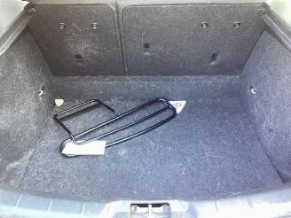 Volvo V-40 V40 (MV), Hatchback 5-drs, 2012 / 2019 2.0 D2 16V picture 10