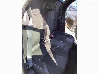 Volvo V-40 V40 (MV), Hatchback 5-drs, 2012 / 2019 2.0 D2 16V picture 23