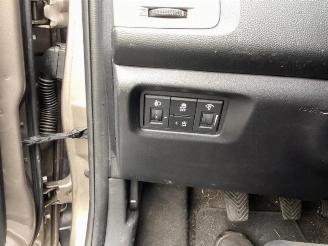 Hyundai I-20 i20, Hatchback, 2008 / 2015 1.2i 16V picture 19