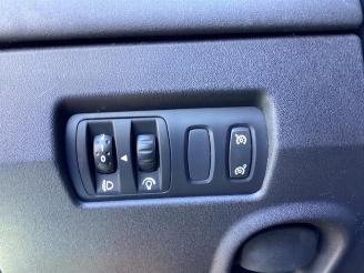 Renault Mégane Megane II Grandtour (KM), Combi 5-drs, 2003 / 2009 1.4 16V picture 15