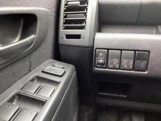 Mazda 5 5 (CR19), MPV, 2004 / 2010 1.8i 16V picture 7