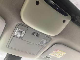 Mazda 5 5 (CR19), MPV, 2004 / 2010 1.8i 16V picture 8