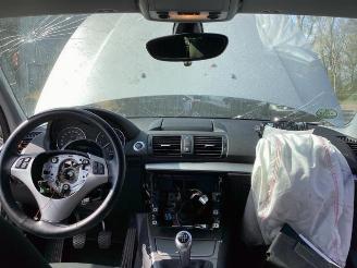 BMW 1-serie 1 serie (E87/87N), Hatchback 5-drs, 2003 / 2012 118i 16V picture 27