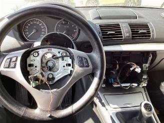 BMW 1-serie 1 serie (E87/87N), Hatchback 5-drs, 2003 / 2012 118i 16V picture 10