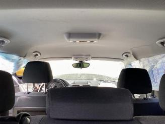 BMW 1-serie 1 serie (E87/87N), Hatchback 5-drs, 2003 / 2012 118i 16V picture 23