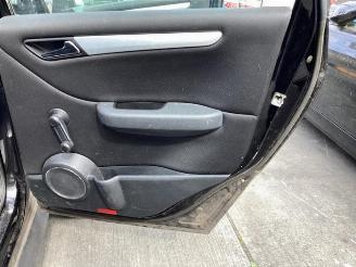 Mercedes B-klasse B (W245), Hatchback, 2005 / 2011 1.5 B-150 16V picture 23